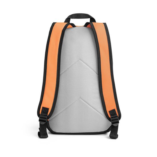 TURIM. Рюкзак из 600D