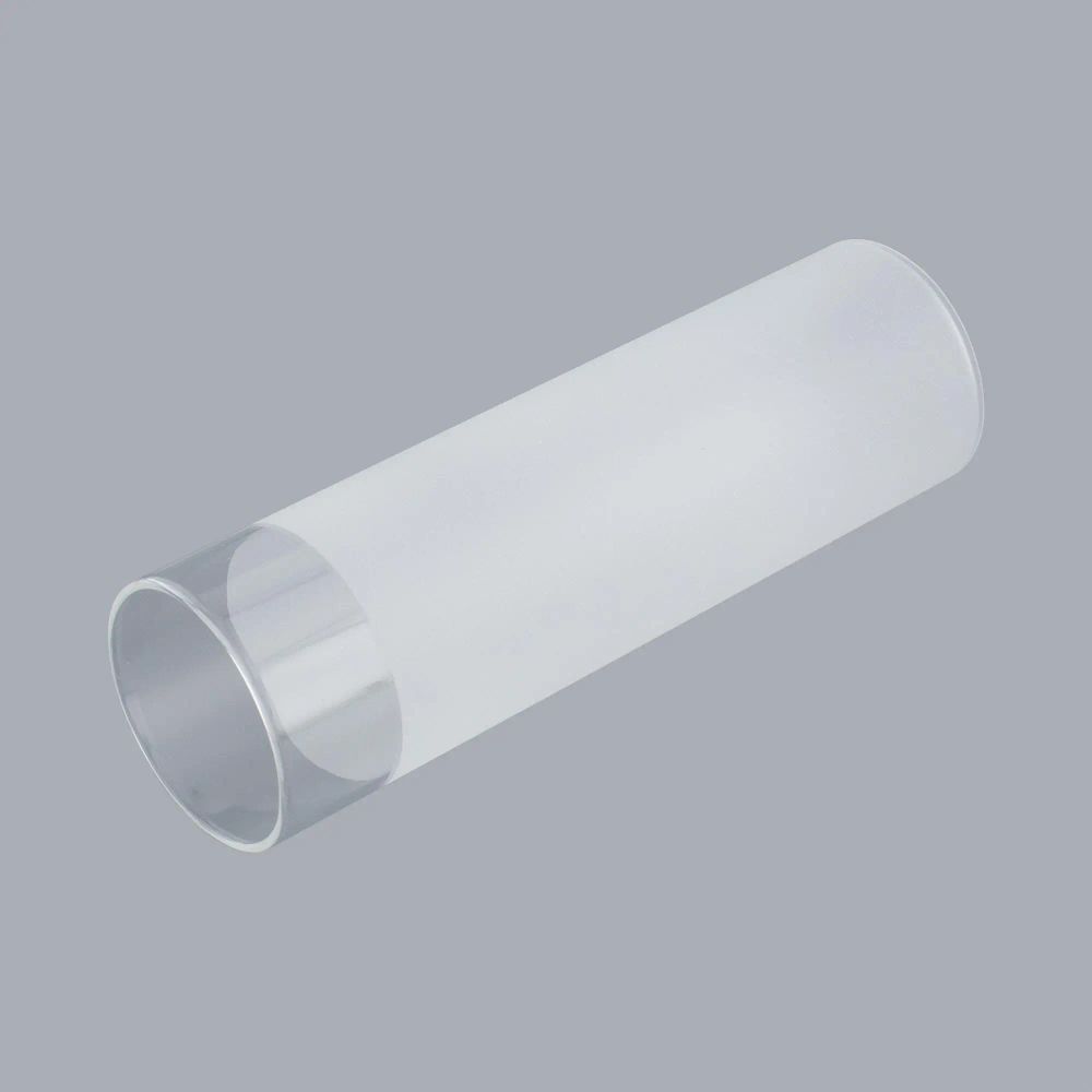 Плафон Citilux Хеликс 109.11.1_Set