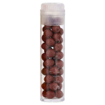 Li Chung Shing Tong, Po Chai Pills, 10 флаконов, 18,9 г (0,67 унции)
