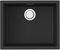 Кухонная мойка OMOIKIRI Yamakawa 55-U/I-GB (арт.4993780)