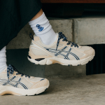 Кроссовки Costs x Asics GT-2160, 1201A938-250