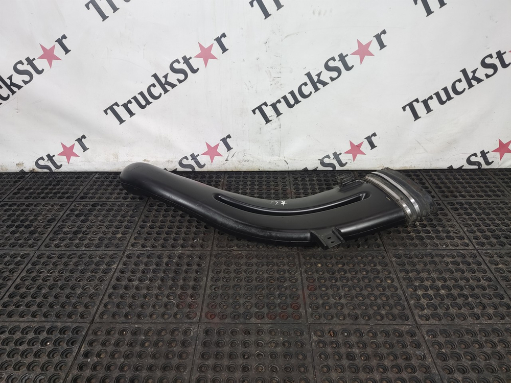 Воздуховод 2020г.