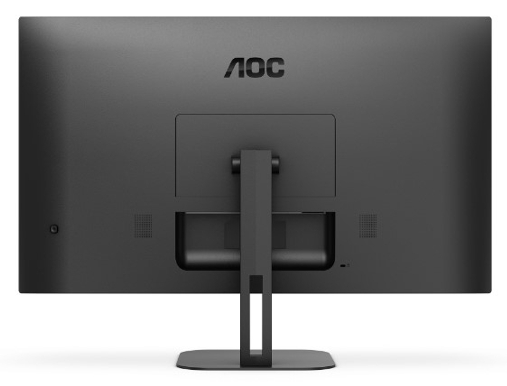 Монитор AOC Q32V5CE/BK 31.5"