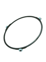 Кольцо тарелки для микроволновой печи (диаметр 178 мм)