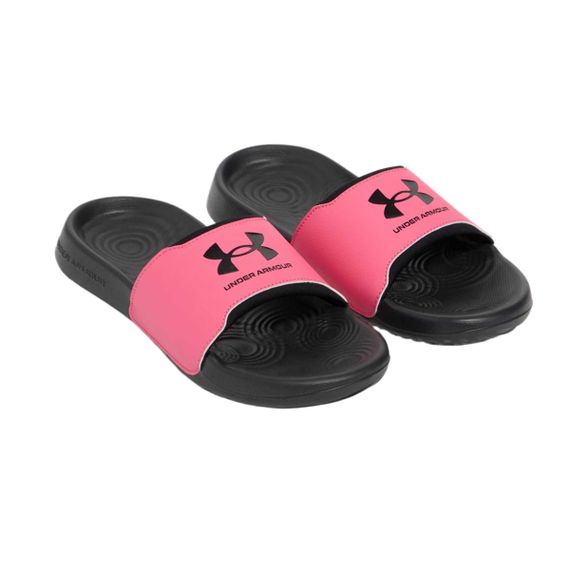 Under Armour Ignite Select 'Pink'