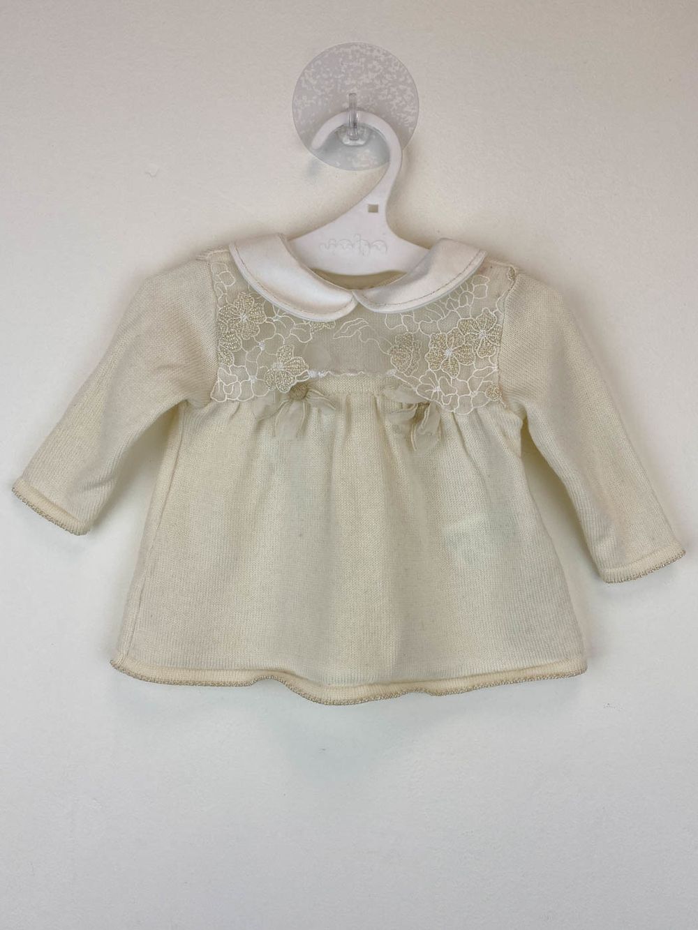 Костюм Stella, 62