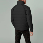 Куртки Canada Goose PUFFER HyBridge Base, 2741M-61