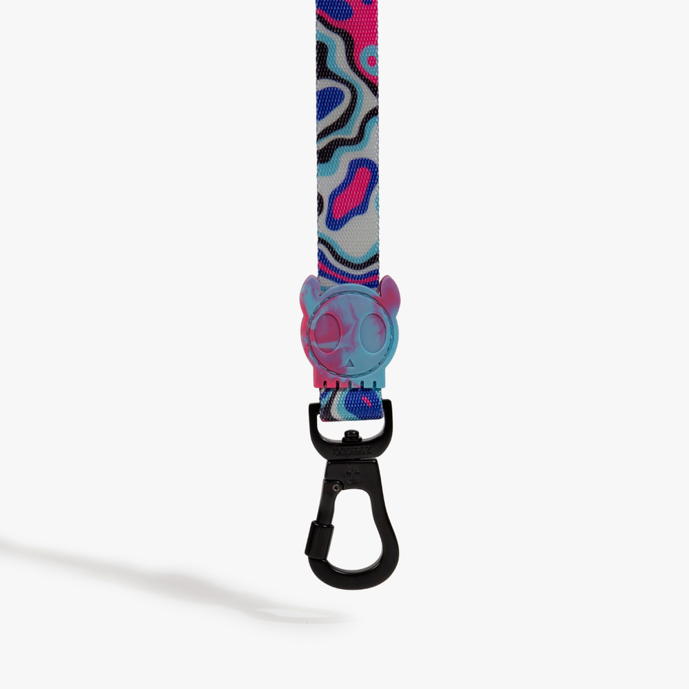 Поводок BLAST 120 см Zee.Dog