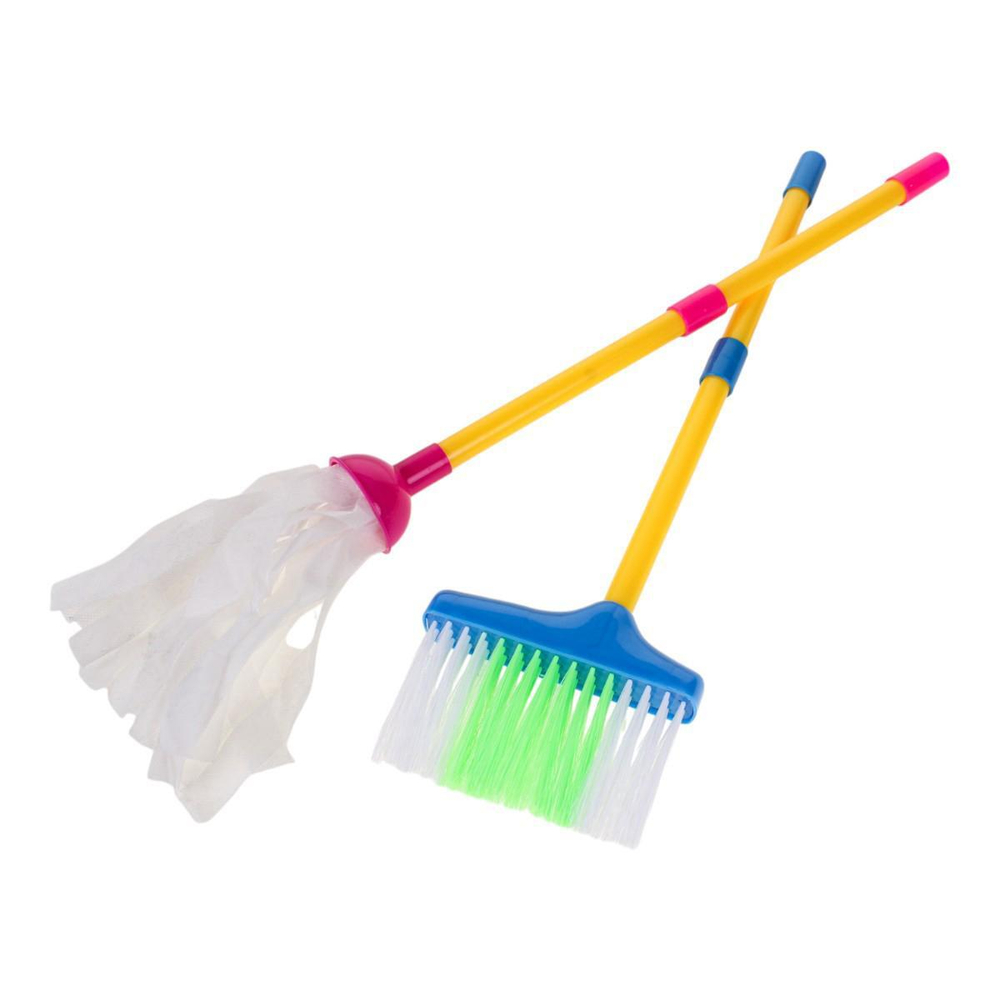 Набор Хозяйки, коробка 107