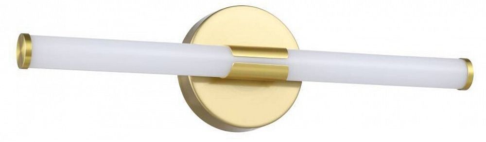 Подсветка для зеркала Eglo RAMOLA 901854