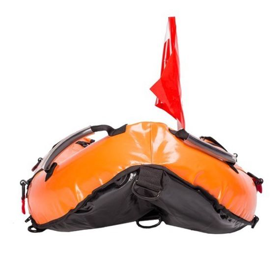 Буй-плот Marlin Oasis