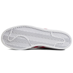 Кроссовки Adidas Originals Superstar White Pink Buzz