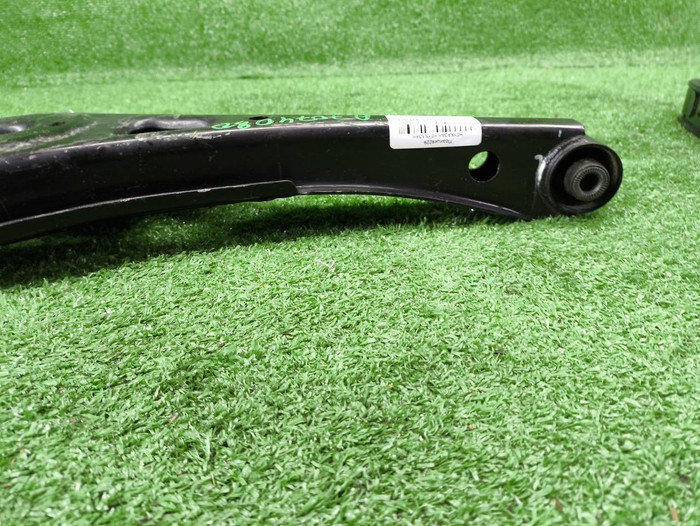 Рычаг подвески задний Omoda C5 (2022-н.в.)