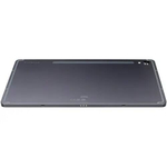 Планшет 11" Samsung Galaxy Tab S9 8/128GB Wi-Fi