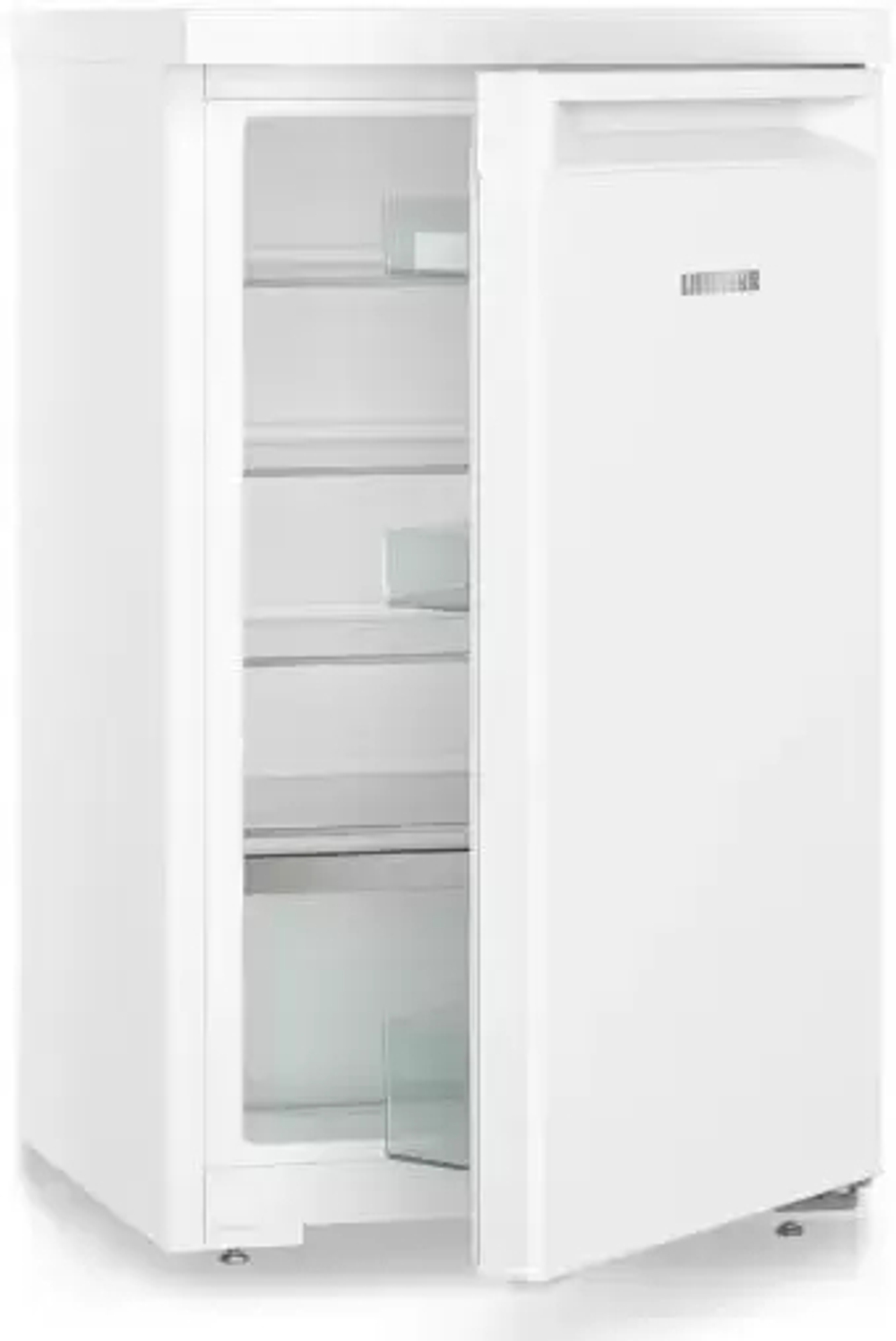 Холодильник Liebherr Re 1200