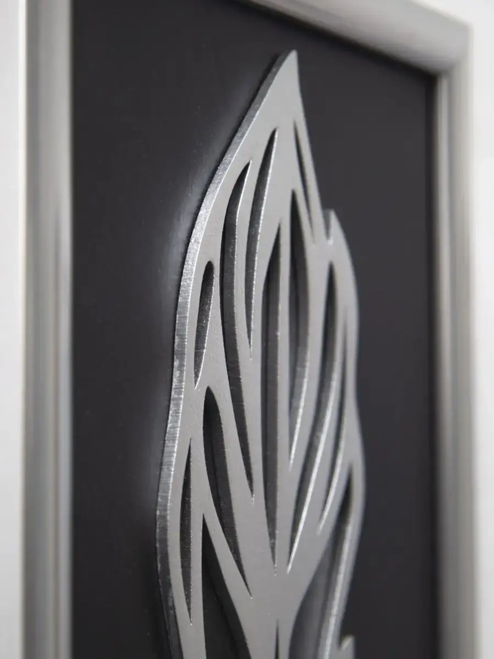 Панно на стену для интерьера