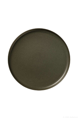 ASA Тарелка для завтрака Coppa Nori 21 см 19140192
