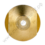 Мундштук внутренний №2 (15–30 мм) к Р1П, Р1ПУ, Р1А