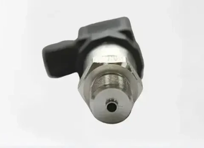 ДДМ-03Т-1600ДИ (М20*1.5), Датчик избыточного давления с электрическим выходным сигналом