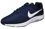 Кроссовки Nike Downshifter 7