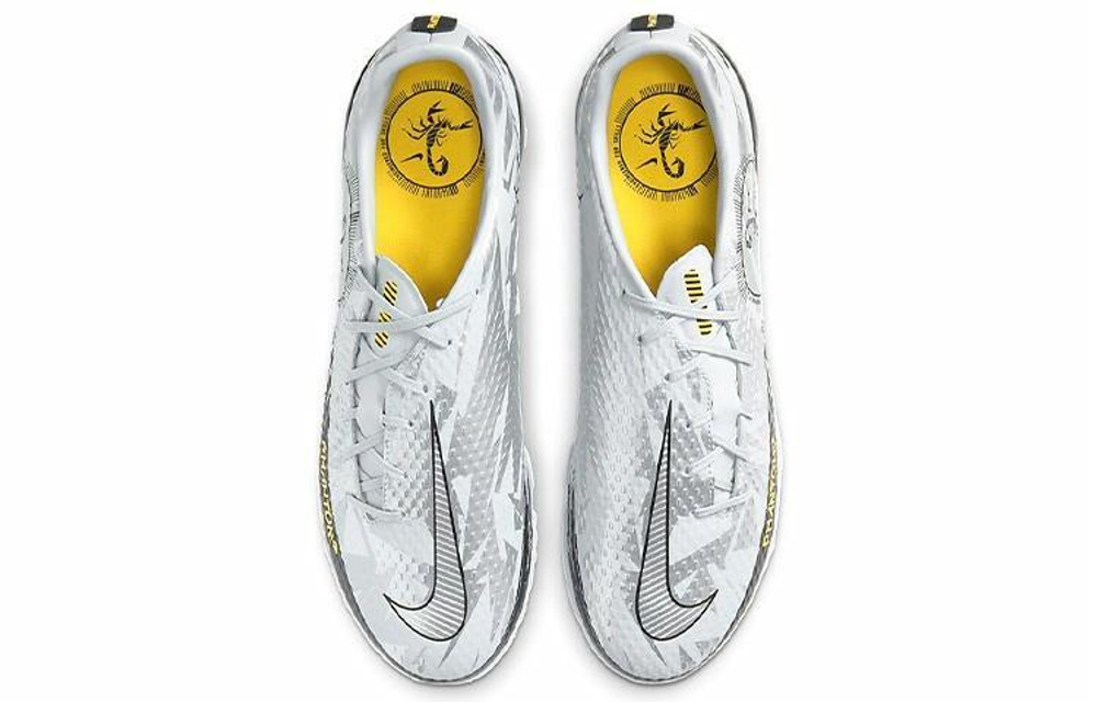 Кроссовки Nike Phantom Gt Academy Se Tf