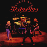 Status Quo / Tokyo Quo (LP)