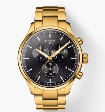 Tissot T116.617.33.051.0