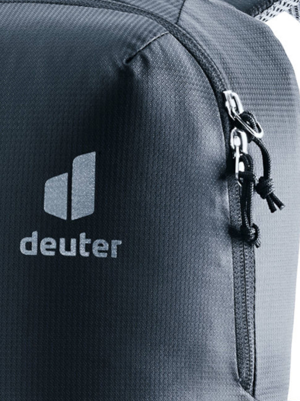 Рюкзак Deuter Yort 15 Black