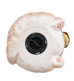 MN-287/2 Копилка «Кот»