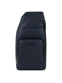 Рюкзак CA5577MOS/BLU