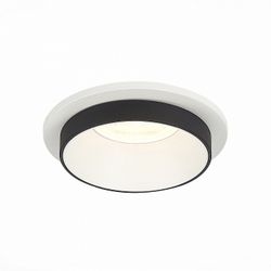 Встраиваемый светильник ST-Luce Chomia ST206.508.01