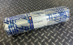 Палец 17A-50-42120