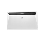 Комплект Electrolux Rapid Transformer с блоком управления ECH/R-2500 T-TUI4 (инверторный)