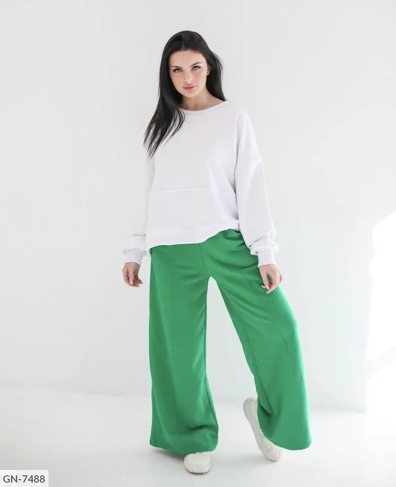 Костюм GN-7488 Фабрика Моды