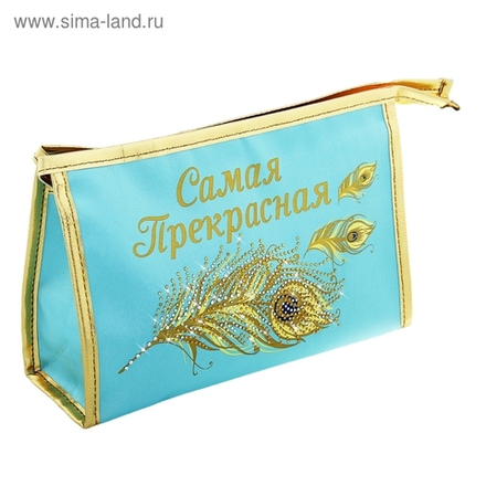 Фигура Щелкунчик 16,5см Дерево SC34D