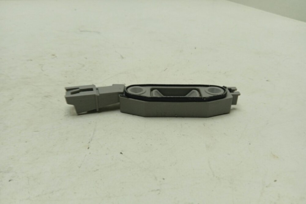 SRV53M00RU/06 ктп18 Датчик двери для посудомоечной машины Bosch 9000428797 б/у