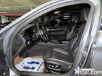 BMW 5 Series (G30) 530i M Sports Plus (04.2020)