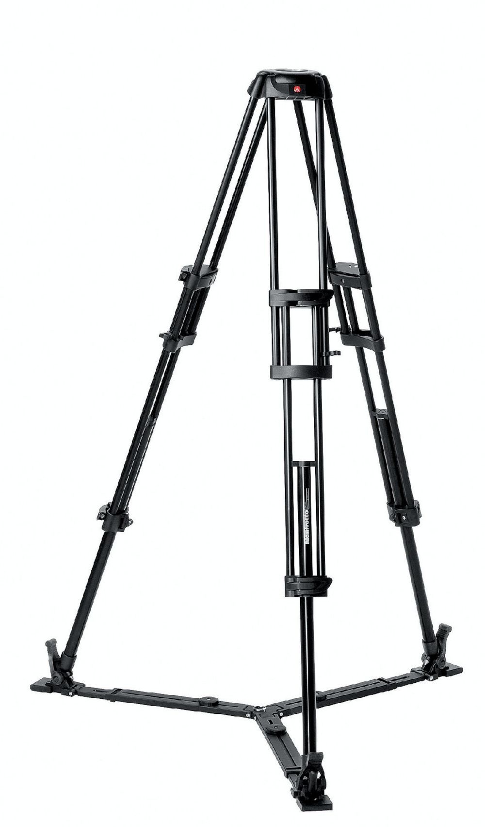 Manfrotto MVKN8TWING