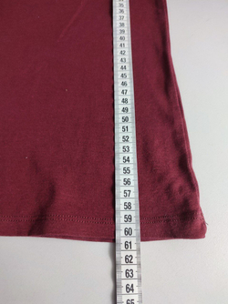 Джемпер на каждый день из хлопка 44 размер