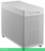 Корпус ASUS Prime AP201 (90DC00G3-B39000)