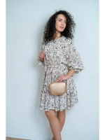 сумка через плечо маленькая кроссбоди