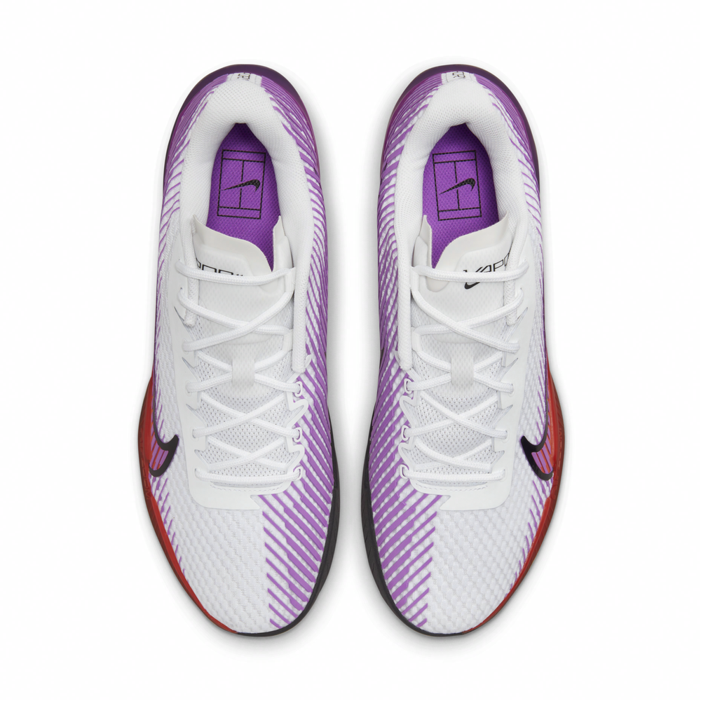 Кроссовки Nike Air Zoom Vapor 11