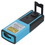 Дальномер лазерный, 0.05-50 м, Instrumax, Sniper 50 Plus, IM0116