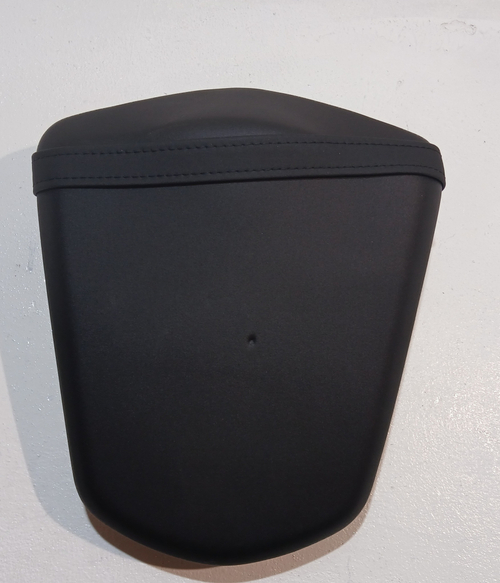 Сиденье пассажира Motoland 501