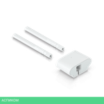 Антенна беспроводной связи Ubiquiti UACC-UK-Ultra-Omni-Antenna