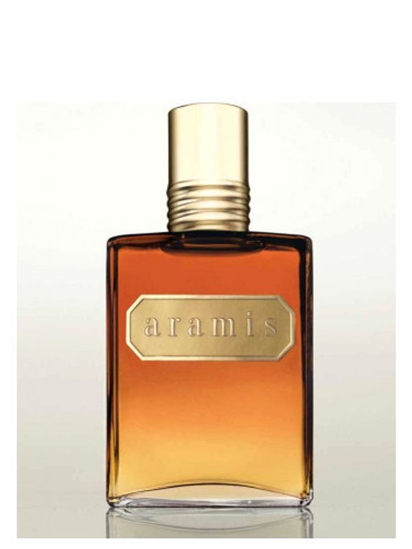 Aramis Classic Reserve