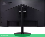 Монитор Acer CB272Gbirv