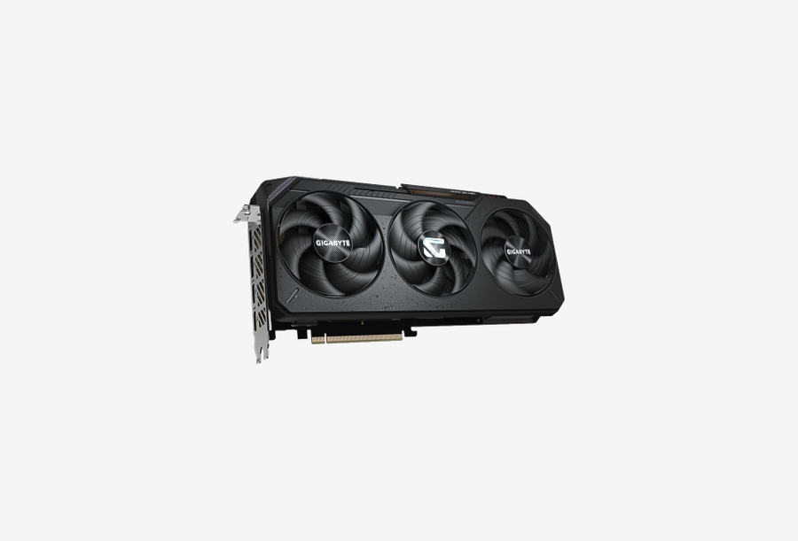 GV-R9070XTGAMING-16GD_0426709105540
