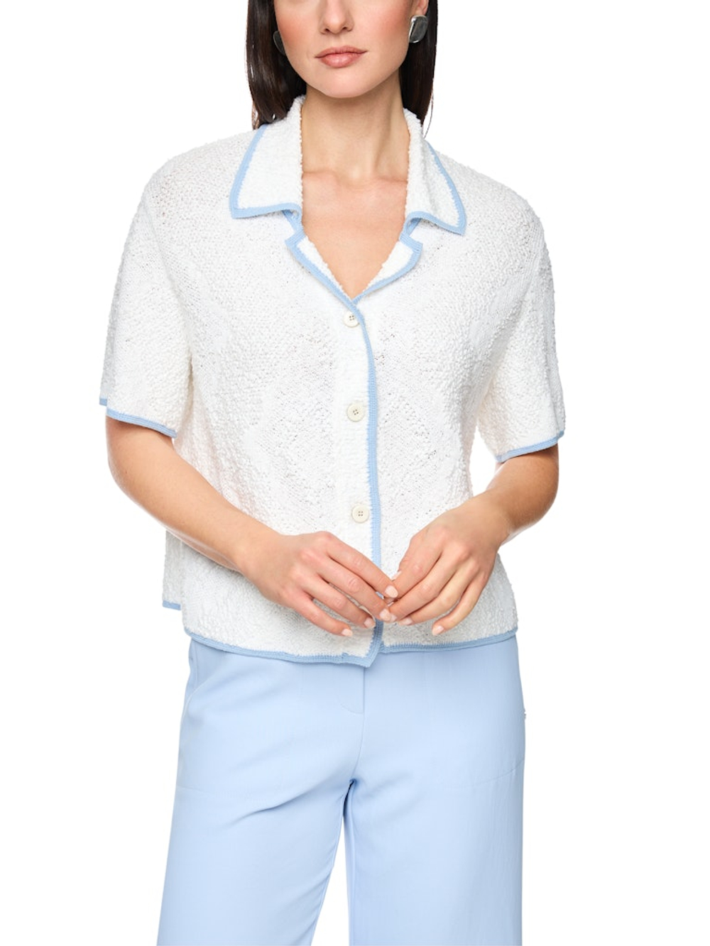 Marc-Cain-Co_FrühjahrSommer-2026_100_AC-39.05-M06_7