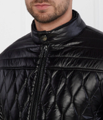 Куртка Maxin Joop! - черный(30039209)